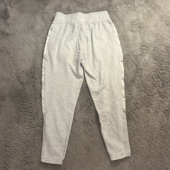 Adidas sweatpants - Picture 5 of 5